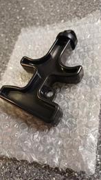 Nieuw ! Zelfverdediging Sleutelhanger - Vrouw, Sieraden, Tassen en Uiterlijk, Ophalen of Verzenden