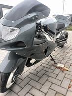 Suzuki, Ophalen of Verzenden