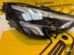 Audi A3 8Y Voll Led Koplamp Rechts Voor 8Y0941034, Info@fabrikant.eu, Fabrikantstraat 1
1000 AA  Amsterdam, NL, Fabrikant BV, Gebruikt