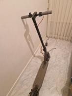 AOVO M365 PRO elektrische step, Fietsen en Brommers, Steps, Ophalen of Verzenden, Zo goed als nieuw, Elektrische step (E-scooter)