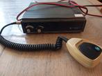 Zender mobilofoon Motorola CD 100, Telecommunicatie, Zenders en Ontvangers, Ophalen of Verzenden, Gebruikt, Zender