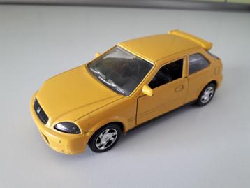 hond civic               honda beschikbaar voor biedingen