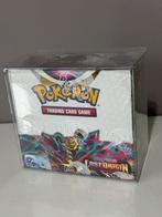 Lost Origin Booster Box Sealed In Case, Hobby en Vrije tijd, Verzamelkaartspellen | Pokémon, Ophalen of Verzenden, Zo goed als nieuw