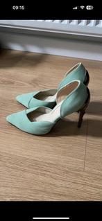 Dames pump maat 36, Ophalen of Verzenden, Zo goed als nieuw