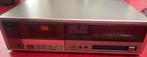 TEAC V-350C casette deck, Ophalen of Verzenden, Enkel, Overige merken