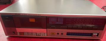 TEAC V-350C casette deck beschikbaar voor biedingen