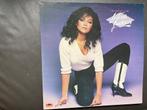 LaToya Jackson : My Special Love ( lp vinyl), Ophalen of Verzenden, 1960 tot 1980, Gebruikt