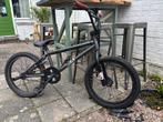 Bmx goede staat, Ophalen of Verzenden, Zo goed als nieuw