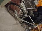 Elektrische fiets, Ophalen, Gebruikt, Gazelle