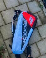 Tennistas Babolat, Sport en Fitness, Tennis, L2, Nieuw, Ophalen of Verzenden, Tas