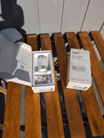 Tado Slimme Radiatorknop, Ophalen of Verzenden, Slimme thermostaat, Nieuw