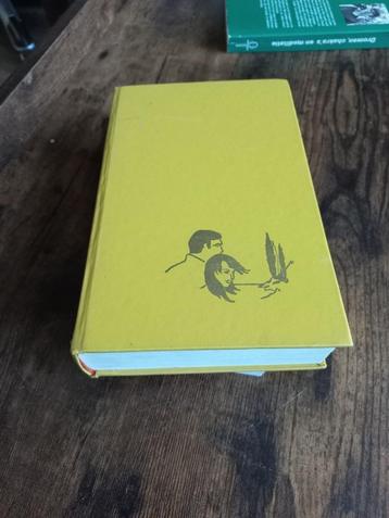 Konsalik, Hein .G. - Een zomer met Danitsja{1974}. beschikbaar voor biedingen