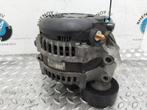 B.M.W. 1 SERIES E87LCI 116i Introduction  [ALTERNATOR] 2008, Auto-onderdelen, Motor en Toebehoren, Ophalen of Verzenden, Gebruikt