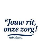 Autoservice, Automonteur in Sprang-Capelle, Ophalen of Verzenden