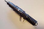 Delphi 20430583 Injector, Ophalen, Nieuw, Overige merken
