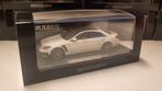 Minichamps Mercedes Brabus 850 S63 S-Class White - 2015, Nieuw, Ophalen of Verzenden, MiniChamps, Auto