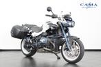 BMW R 1150 R Rockster (bj 2005), Naked bike