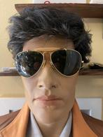 Vintage B&L Ray-Ban Aviator Outdoorsman 58mm zonnebril O7, Sieraden, Tassen en Uiterlijk, Zonnebrillen en Brillen | Heren, Ray-Ban USA