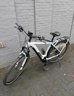 Cube Kathmandu Hybrid Pro 625., 51 tot 55 cm, Ophalen of Verzenden, Zo goed als nieuw, Cube