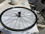 Syncros Silverton 2.5 nw staat, Fietsen en Brommers, Fietsonderdelen, Wiel, Zo goed als nieuw, Syncros, Mountainbike