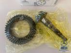 NOS tandwielset 3.23 voor Mercedes-Benz W124 W201 W202 W210, -, Nieuw, Ophalen of Verzenden, -