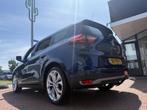 Renault Grand Scénic  1.4 TCe | 7 zitplaatsen | airco | navi, Voorwielaandrijving, Euro 6, 4 cilinders, 1850 kg