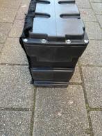 Biro Estrima Batt Lithium Maxi - 100km Bereik, Ophalen of Verzenden, Gebruikt