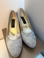 Linea raffaelli heels maat 41, Ophalen, Zo goed als nieuw, Overige kleuren