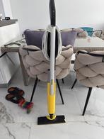 Karcher stoomreiniger, Huis en Inrichting, Schoonmaakartikelen, Ophalen of Verzenden