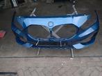 bmw 1 f40  7459708, Auto-onderdelen, Carrosserie en Plaatwerk, Ophalen of Verzenden, BMW, Bumper