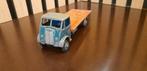 Dinky toys, Hobby en Vrije tijd, Modelauto's | 1:43, Ophalen of Verzenden, Gebruikt, Auto, Dinky Toys