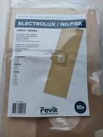 Electro lux/Nilfisk. Stofzuigen zakken...   UZ934. GR934, Ophalen, Nieuw