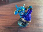 Skylanders Swap Force - Super Gulp Pop Fizz, Avontuur en Actie, 2 spelers, Ophalen of Verzenden, Zo goed als nieuw