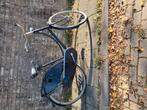 Studenten fiets, Fietsen en Brommers, Ophalen, Gebruikt