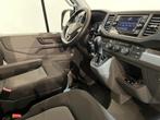 Volkswagen Crafter 30 2.0 TDI L3H2 140 PK Automaat / Euro 6, Stof, Gebruikt, 4 cilinders, Volkswagen