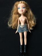 Bratz Rodeo Sorya, Ophalen of Verzenden, Gebruikt, Fashion Doll
