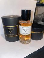 Groothandel parfum - Collection Convivium, Sieraden, Tassen en Uiterlijk, Uiterlijk | Parfum, Ophalen, Zo goed als nieuw