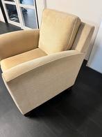 Mooie relaxstoel, Ophalen, Onbekend, 75 tot 100 cm, Zo goed als nieuw
