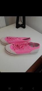 British Knights dames sneakers, Kleding | Dames, Schoenen, Verzenden, Zo goed als nieuw, Sneakers of Gympen