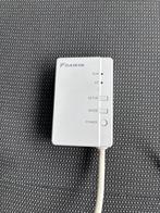 Daikin wifi module BRP069C41, Witgoed en Apparatuur, Airco's, Ophalen, Zo goed als nieuw, Wandairco