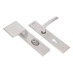 Ami duwer-kruk schildenset 90-80 251-15kt pc55, Ophalen of Verzenden, Nieuw