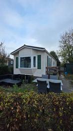 Chalet nabij Hoorn, Caravans en Kamperen, Stacaravans, Tot en met 4