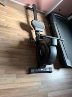 Roeiapparaat Easy fit Virtufit, Ophalen, Zo goed als nieuw