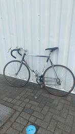 Fantastische vintage racefiets Concorde., Fietsen en Brommers, Fietsen | Racefietsen, Gebruikt, Concorde, 57 tot 61 cm, COncorde