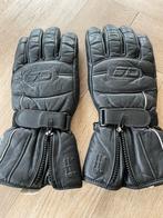 Winter Dane Gore-Tex motorhandschoenen van leer, Dane, Heren, Ophalen of Verzenden, Nieuw zonder kaartje