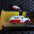 Dodge airflow texaco tanker, Ophalen of Verzenden