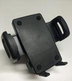 Brodit Proclip 854453 voor Citroen DS3 en CS3, Ophalen of Verzenden