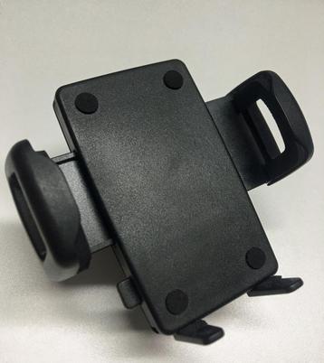 Brodit Proclip 854453 voor Citroen DS3 en CS3 beschikbaar voor biedingen