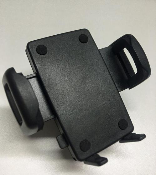 Brodit Proclip 854453 voor Citroen DS3 en CS3, Auto diversen, Tuning en Styling, Ophalen of Verzenden