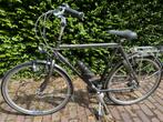 Gazelle Medeo, Fietsen en Brommers, Fietsen | Heren | Herenfietsen, Ophalen, Gazelle